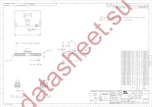 1-104257-6 datasheet  